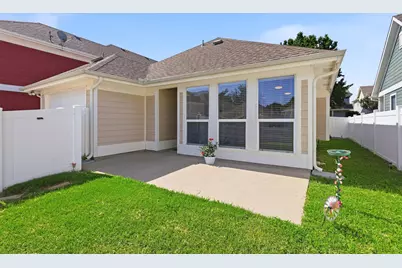 1351 Portsmouth Drive, Providence Village, TX 76227 - Photo 24