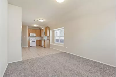 1351 Portsmouth Drive, Providence Village, TX 76227 - Photo 18