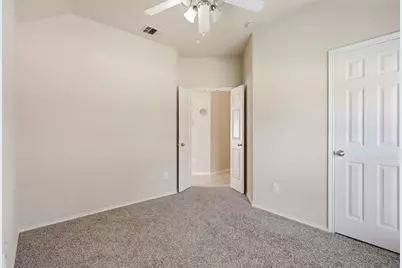 1351 Portsmouth Drive, Providence Village, TX 76227 - Photo 16