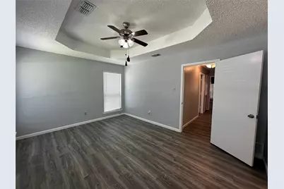 5218 Wild Horse Court, Arlington, TX 76017 - Photo 18