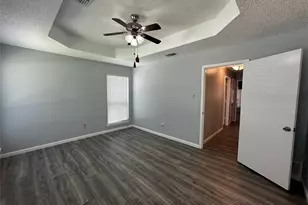 5218 Wild Horse Ct, Arlington, TX 76017 - Photo 18