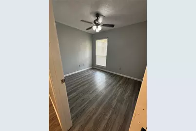 5218 Wild Horse Court, Arlington, TX 76017 - Photo 14