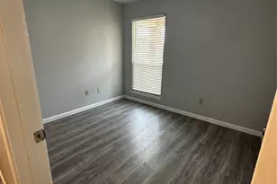 5218 Wild Horse Ct, Arlington, TX 76017 - Photo 14