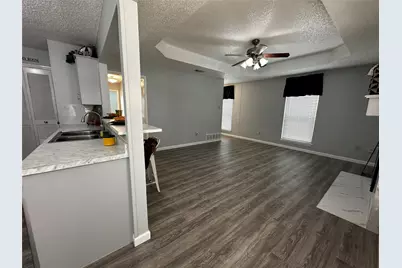 5218 Wild Horse Court, Arlington, TX 76017 - Photo 10