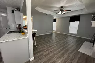 5218 Wild Horse Ct, Arlington, TX 76017 - Photo 10