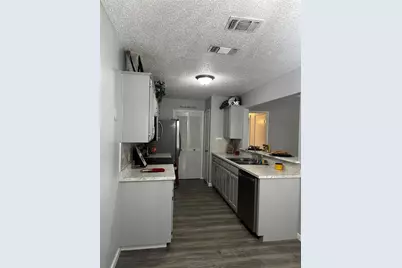 5218 Wild Horse Court, Arlington, TX 76017 - Photo 4