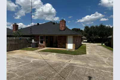 5218 Wild Horse Court, Arlington, TX 76017 - Photo 20