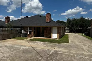 5218 Wild Horse Ct, Arlington, TX 76017 - Photo 20