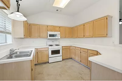 8116 Ship Street, Frisco, TX 75035 - Photo 4
