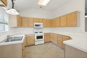 8116 Ship St, Frisco, TX 75035 - Photo 4