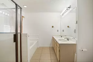 8116 Ship St, Frisco, TX 75035 - Photo 8