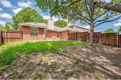 8116 Ship Street, Frisco, TX 75035 - Photo 14