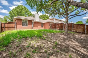 8116 Ship St, Frisco, TX 75035 - Photo 14