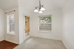 8116 Ship St, Frisco, TX 75035 - Photo 6