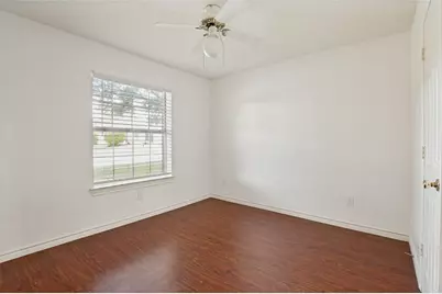 8116 Ship Street, Frisco, TX 75035 - Photo 10