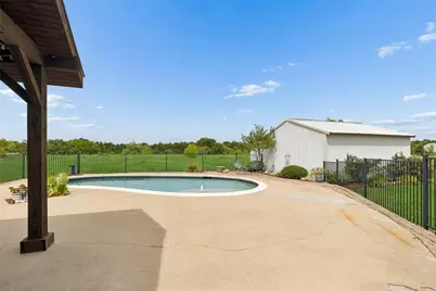 408 Herron Circle, McLendon-Chisholm, TX 75032 - Photo 24