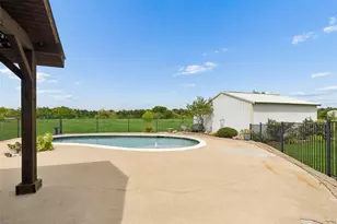 408 Herron Cir, McLendon Chisholm, TX 75032 - Photo 24