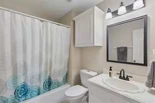 408 Herron Cir, McLendon Chisholm, TX 75032 - Photo 18