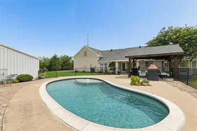 408 Herron Circle, McLendon-Chisholm, TX 75032 - Photo 26