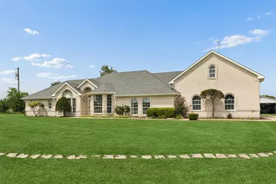 408 Herron Circle, McLendon-Chisholm, TX 75032 - Photo 2