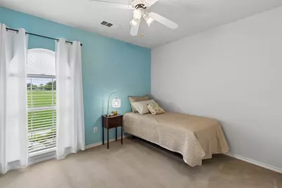 408 Herron Circle, McLendon-Chisholm, TX 75032 - Photo 16