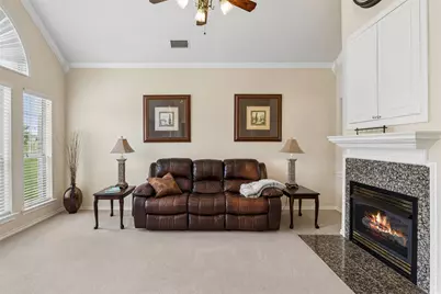 408 Herron Circle, McLendon-Chisholm, TX 75032 - Photo 4