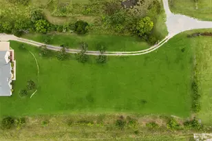 408 Herron Cir, McLendon Chisholm, TX 75032 - Photo 30