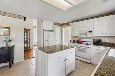 408 Herron Circle, McLendon-Chisholm, TX 75032 - Photo 8