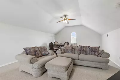 408 Herron Circle, McLendon-Chisholm, TX 75032 - Photo 20