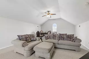 408 Herron Cir, McLendon Chisholm, TX 75032 - Photo 20