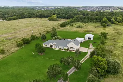 408 Herron Circle, McLendon-Chisholm, TX 75032 - Photo 32