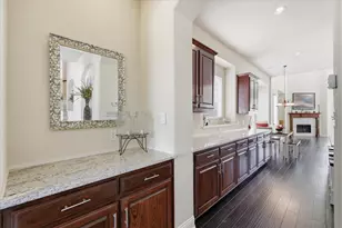 6709 Weatherstone Dr, Plano, TX 75024 - Photo 4