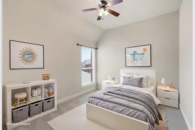 6709 Weatherstone Drive, Plano, TX 75024 - Photo 16
