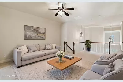 6709 Weatherstone Drive, Plano, TX 75024 - Photo 22