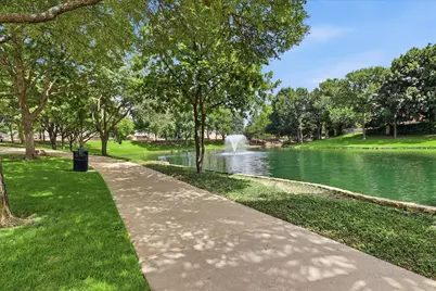 6709 Weatherstone Drive, Plano, TX 75024 - Photo 22