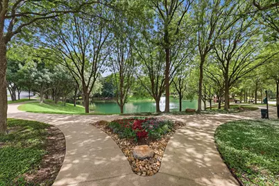 6709 Weatherstone Drive, Plano, TX 75024 - Photo 24