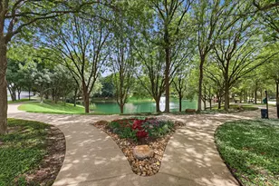 6709 Weatherstone Dr, Plano, TX 75024 - Photo 24