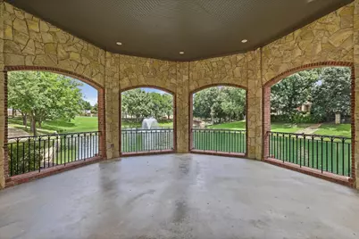 6709 Weatherstone Drive, Plano, TX 75024 - Photo 34