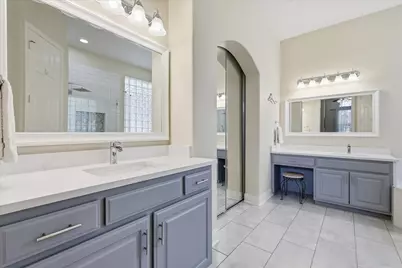 6709 Weatherstone Drive, Plano, TX 75024 - Photo 10
