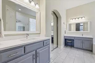 6709 Weatherstone Dr, Plano, TX 75024 - Photo 10