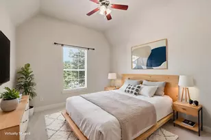 6709 Weatherstone Dr, Plano, TX 75024 - Photo 14