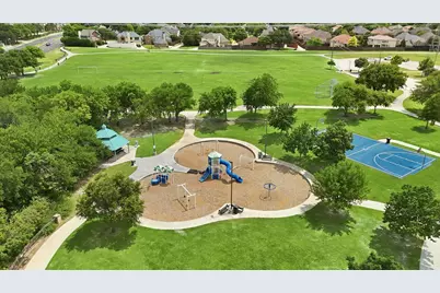 6709 Weatherstone Drive, Plano, TX 75024 - Photo 38