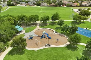 6709 Weatherstone Dr, Plano, TX 75024 - Photo 38