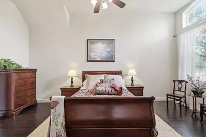 6709 Weatherstone Drive, Plano, TX 75024 - Photo 16