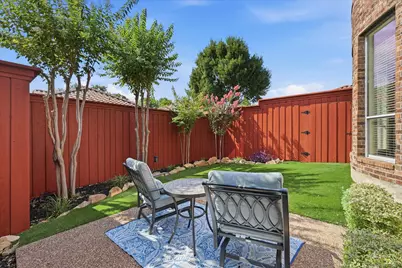 6709 Weatherstone Drive, Plano, TX 75024 - Photo 18
