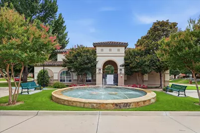 6709 Weatherstone Drive, Plano, TX 75024 - Photo 30