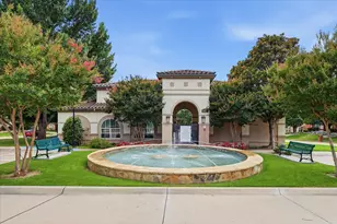 6709 Weatherstone Dr, Plano, TX 75024 - Photo 30