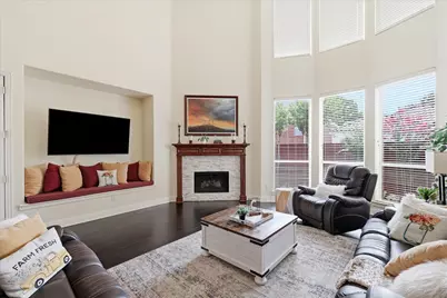 6709 Weatherstone Drive, Plano, TX 75024 - Photo 6