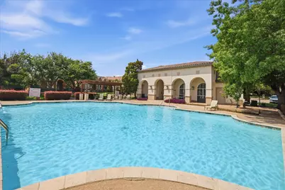 6709 Weatherstone Drive, Plano, TX 75024 - Photo 32
