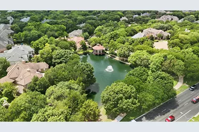 6709 Weatherstone Drive, Plano, TX 75024 - Photo 26
